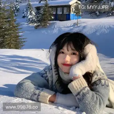 常琦年