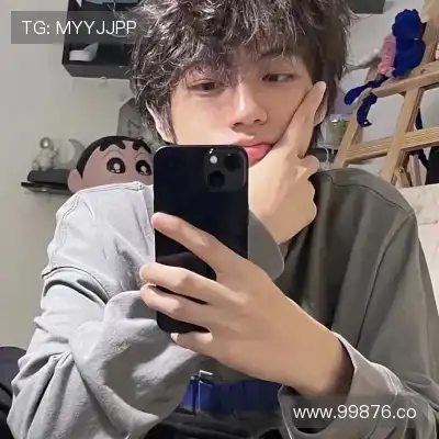 陈名升